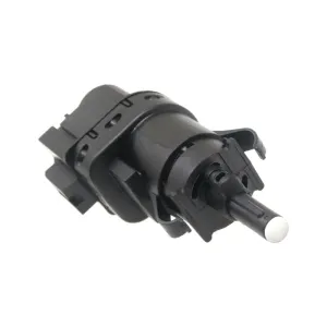Standard Motor Products Brake Light Switch SMP-SLS-328