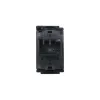 Standard Motor Products Brake Light Switch SMP-SLS-339