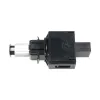 Standard Motor Products Brake Light Switch SMP-SLS-339
