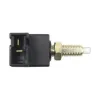 Standard Motor Products Brake Light Switch SMP-SLS-344