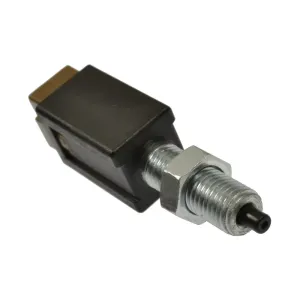 Standard Motor Products Cruise Control Release Switch SMP-SLS-353