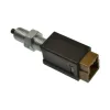 Standard Motor Products Cruise Control Release Switch SMP-SLS-353