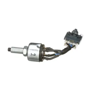 Standard Motor Products Brake Light Switch SMP-SLS-362
