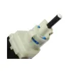 Standard Motor Products Brake Light Switch SMP-SLS-363