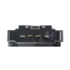 Standard Motor Products Brake Light Switch SMP-SLS-363
