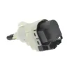 Standard Motor Products Brake Light Switch SMP-SLS-363