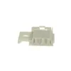 Standard Motor Products Brake Light Switch SMP-SLS-401