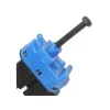 Standard Motor Products Cruise Control Release Switch SMP-SLS-457