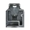 Standard Motor Products Cruise Control Release Switch SMP-SLS-457