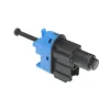 Standard Motor Products Cruise Control Release Switch SMP-SLS-457