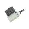 Standard Motor Products Brake Light Switch SMP-SLS-461