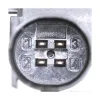 Standard Motor Products Brake Light Switch SMP-SLS-473
