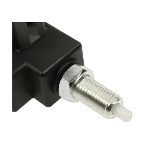 Standard Motor Products Brake Light Switch SMP-SLS-481