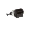 Standard Motor Products Brake Light Switch SMP-SLS-513