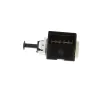 Standard Motor Products Brake Light Switch SMP-SLS-513