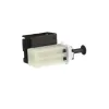 Standard Motor Products Brake Light Switch SMP-SLS-513