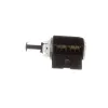 Standard Motor Products Brake Light Switch SMP-SLS-513