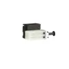 Standard Motor Products Brake Light Switch SMP-SLS-526