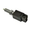 Standard Motor Products Cruise Control Release Switch SMP-SLS-528