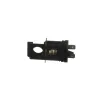 Standard Motor Products Brake Light Switch SMP-SLS-95