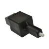 Standard Motor Products Brake Light Switch SMP-SLS534