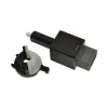 Standard Motor Products Brake Light Switch SMP-SLS534