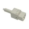 Standard Motor Products Brake Light Switch SMP-SLS542
