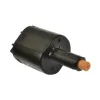 Standard Motor Products Brake Light Switch SMP-SLS567