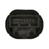 Standard Motor Products Brake Light Switch SMP-SLS567