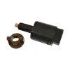 Standard Motor Products Brake Light Switch SMP-SLS567
