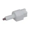 Standard Motor Products Brake Light Switch SMP-SLS571