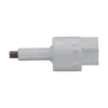 Standard Motor Products Brake Light Switch SMP-SLS571