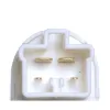 Standard Motor Products Brake Light Switch SMP-SLS571