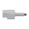 Standard Motor Products Brake Light Switch SMP-SLS571
