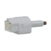 Standard Motor Products Brake Light Switch SMP-SLS571