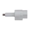Standard Motor Products Brake Light Switch SMP-SLS571