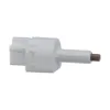 Standard Motor Products Brake Light Switch SMP-SLS571