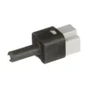 Standard Motor Products Brake Light Switch SMP-SLS594