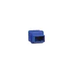 Standard Motor Products Brake Light Switch SMP-SLS602