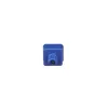 Standard Motor Products Brake Light Switch SMP-SLS602