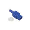 Standard Motor Products Brake Light Switch SMP-SLS602