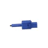 Standard Motor Products Brake Light Switch SMP-SLS602
