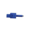 Standard Motor Products Brake Light Switch SMP-SLS602