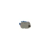 Standard Motor Products Brake Light Switch SMP-SLS621