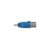 Standard Motor Products Brake Light Switch SMP-SLS621