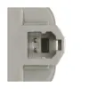 Standard Motor Products Brake Light Switch SMP-SLS621
