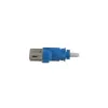 Standard Motor Products Brake Light Switch SMP-SLS621
