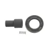 Standard Motor Products Direct Ignition Coil Boot SMP-SPP144E