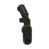 Standard Motor Products Direct Ignition Coil Boot SMP-SPP184E