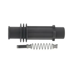 Standard Motor Products Direct Ignition Coil Boot SMP-SPP188E